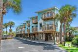 700 Beach Blvd - Photo 21