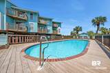 700 Beach Blvd - Photo 22