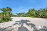 700 Beach Blvd - Photo 23