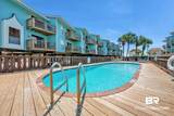 700 Beach Blvd - Photo 24