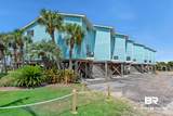 700 Beach Blvd - Photo 25