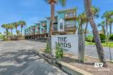 700 Beach Blvd - Photo 26