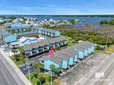 700 Beach Blvd - Photo 27