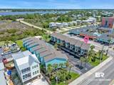 700 Beach Blvd - Photo 28