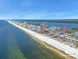 700 Beach Blvd - Photo 29