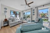 700 Beach Blvd - Photo 3