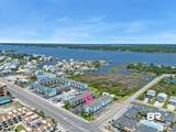 700 Beach Blvd - Photo 30