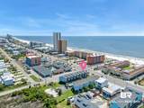 700 Beach Blvd - Photo 31