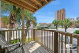 700 Beach Blvd - Photo 5