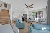 700 Beach Blvd - Photo 6