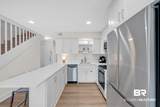 700 Beach Blvd - Photo 7