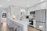 700 Beach Blvd - Photo 8