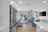 700 Beach Blvd - Photo 9