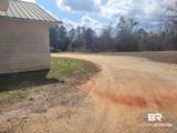 2777 Highway 83 - Photo 16