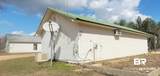 2777 Highway 83 - Photo 18