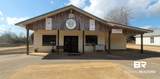 2777 Highway 83 - Photo 1