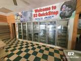 2777 Highway 83 - Photo 10