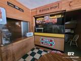 2777 Highway 83 - Photo 11
