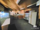2777 Highway 83 - Photo 13