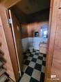 2777 Highway 83 - Photo 14