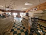 2777 Highway 83 - Photo 15