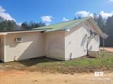 2777 Highway 83 - Photo 17