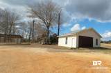 2777 Highway 83 - Photo 19