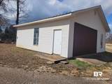 2777 Highway 83 - Photo 2