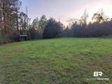 2777 Highway 83 - Photo 24