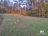 2777 Highway 83 - Photo 25