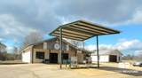 2777 Highway 83 - Photo 26