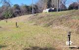 2777 Highway 83 - Photo 3