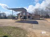2777 Highway 83 - Photo 4