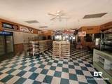 2777 Highway 83 - Photo 5