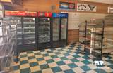 2777 Highway 83 - Photo 6