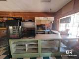 2777 Highway 83 - Photo 7