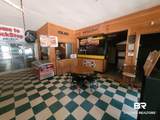 2777 Highway 83 - Photo 8