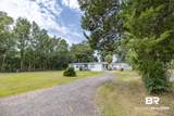 7845 Claremont - Photo 1