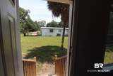 7845 Claremont - Photo 10