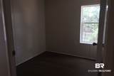 7845 Claremont - Photo 11