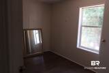 7845 Claremont - Photo 12
