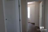7845 Claremont - Photo 13