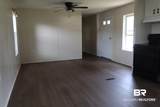 7845 Claremont - Photo 14