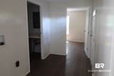 7845 Claremont - Photo 15