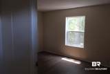 7845 Claremont - Photo 16