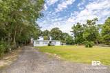 7845 Claremont - Photo 3