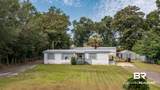 7845 Claremont - Photo 4