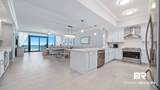 533 Beach Blvd - Photo 10