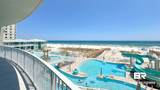 533 Beach Blvd - Photo 11