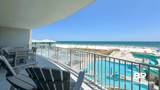 533 Beach Blvd - Photo 12